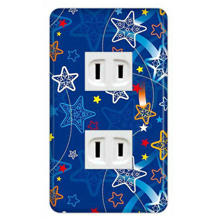 �ɥ쥹�ޡ�2���ѡۥ����󥿡� �� �����󥿡� �� �ڥ����⥷�꡼���磻��21�б��� ���󥻥�ȥ��С� ���󥻥�ȥץ졼�� �����å����С� �����å��ץ졼�� ����...