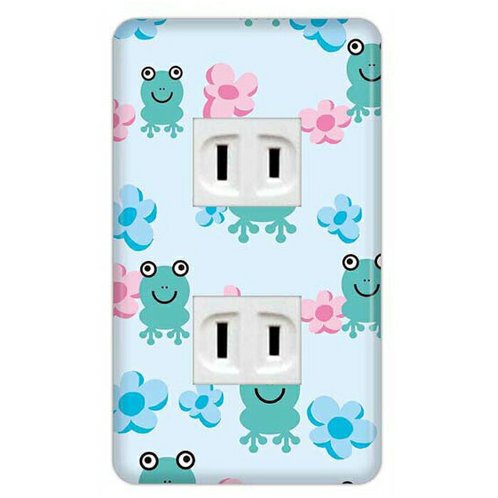 �ɥ쥹�ޡ�2���ѡۥ���饯���� ̡�� ������ �ڥ����⥷�꡼���磻��21�б��� ���󥻥�ȥ��С� ���󥻥�ȥץ졼�� �����å����С� �����å��ץ졼�� �������...