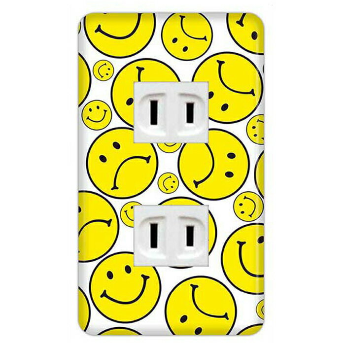 �ɥ쥹�ޡ�2���ѡۥ���饯���� ̡�� ������ �ڥ����⥷�꡼���磻��21�б��� ���󥻥�ȥ��С� ���󥻥�ȥץ졼�� �����å����С� �����å��ץ졼�� �������...