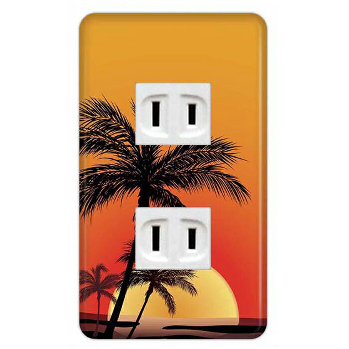 �ɥ쥹�ޡ�2���ѡۥ��ޡ� �� ���� �ӡ��� �ڥ����⥷�꡼���磻��21�б��� ���󥻥�ȥ��С� ���󥻥�ȥץ졼�� �����å����С� �����å��ץ졼�� ������� ...