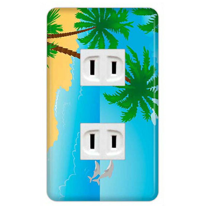 �ɥ쥹�ޡ�2���ѡۥ��ޡ� �� ���� �ӡ��� �ڥ����⥷�꡼���磻��21�б��� ���󥻥�ȥ��С� ���󥻥�ȥץ졼�� �����å����С� �����å��ץ졼�� ������� ...