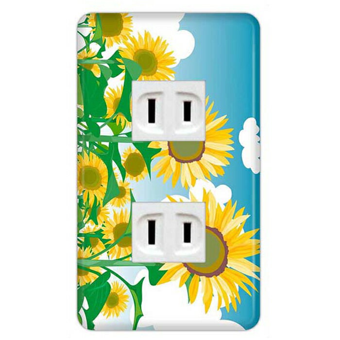 �ɥ쥹�ޡ�2���ѡۥ��ޡ� �� ���� �ӡ��� �ڥ����⥷�꡼���磻��21�б��� ���󥻥�ȥ��С� ���󥻥�ȥץ졼�� �����å����С� �����å��ץ졼�� ������� ...