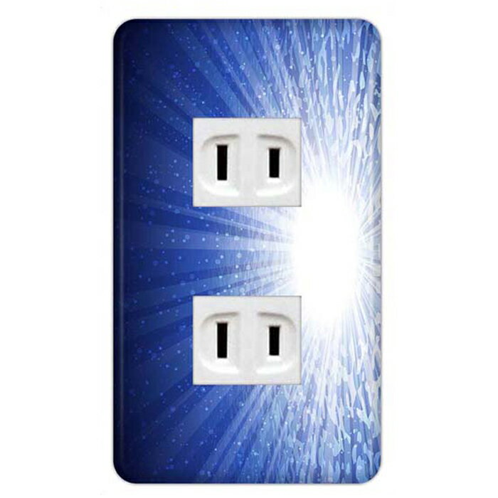 �ɥ쥹�ޡ�2���ѡۥ��ޡ� �� ���� �ӡ��� �ڥ����⥷�꡼���磻��21�б��� ���󥻥�ȥ��С� ���󥻥�ȥץ졼�� �����å����С� �����å��ץ졼�� ������� ...