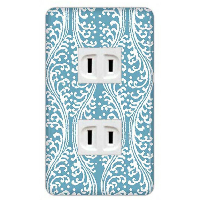 �ɥ쥹�ޡ�2���ѡۥ��ޥ��� ���쥬��� ��鴶 �̲� �ڥ����⥷�꡼���磻��21�б��� ���󥻥�ȥ��С� ���󥻥�ȥץ졼�� �����å����С� �����å��ץ졼�� ...