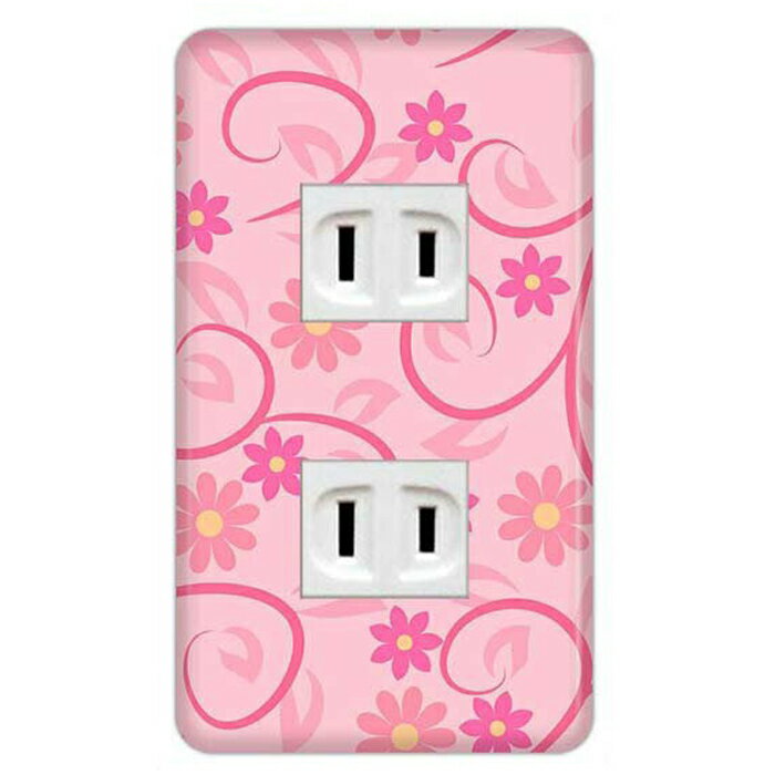 �ɥ쥹�ޡ�2���ѡۥե� �� ���襤�� �ڥ����⥷�꡼���磻��21�б��� ���󥻥�ȥ��С� ���󥻥�ȥץ졼�� �����å����С� �����å��ץ졼�� ������� �ǥ����� ���� 1�� 2�� 3�� 5�� 6��