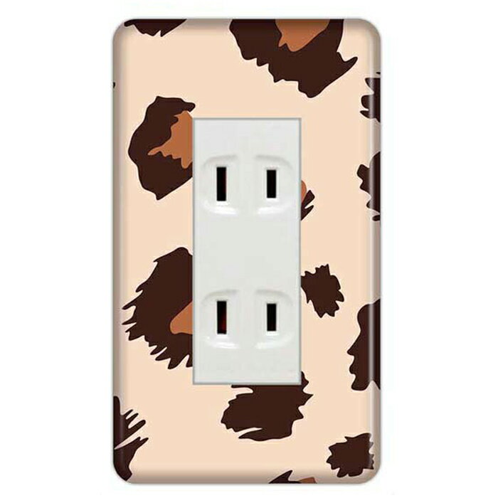 �ɥ쥹�ޡ�3���ѡۥ��˥ޥ� ưʪ �ɤ��֤� �쥪�ѡ��� �ڥ����⥷�꡼���磻��21�б��� ���󥻥�ȥ��С� ���󥻥�ȥץ졼�� �����å����С� �����å��ץ졼�� ������� �ǥ����� ���� 1�� 2�� 3�� 5�� 6��