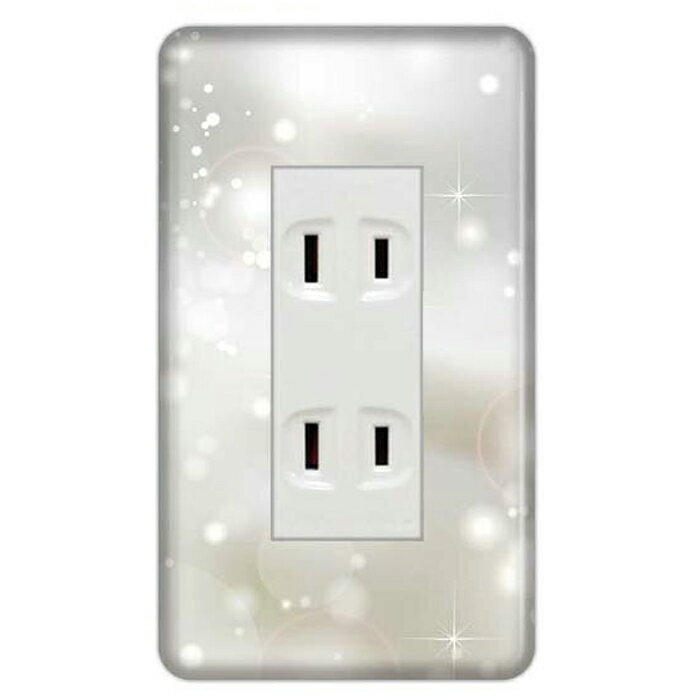 �ɥ쥹�ޡ�3���ѡۥ����󥿡� �� �����󥿡� �� �ڥ����⥷�꡼���磻��21�б��� ���󥻥�ȥ��С� ���󥻥�ȥץ졼�� �����å����С� �����å��ץ졼�� ����...