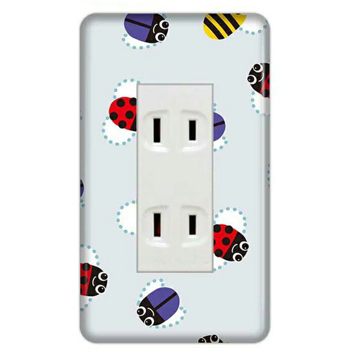 �ɥ쥹�ޡ�3���ѡۥ���饯���� ̡�� ������ �ڥ����⥷�꡼���磻��21�б��� ���󥻥�ȥ��С� ���󥻥�ȥץ졼�� �����å����С� �����å��ץ졼�� �������...