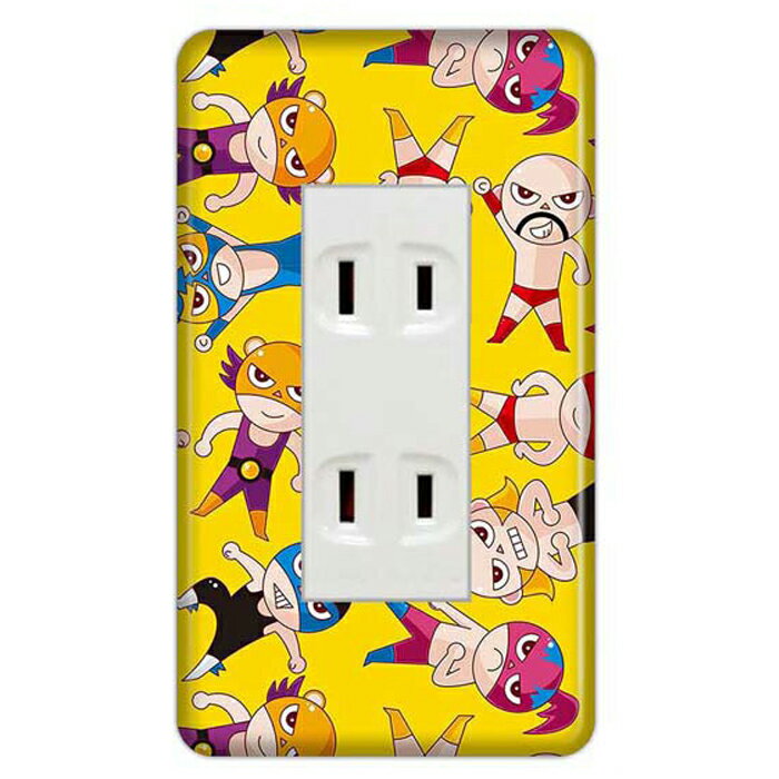 �ɥ쥹�ޡ�3���ѡۥ���饯���� ̡�� ������ �ڥ����⥷�꡼���磻��21�б��� ���󥻥�ȥ��С� ���󥻥�ȥץ졼�� �����å����С� �����å��ץ졼�� �������...