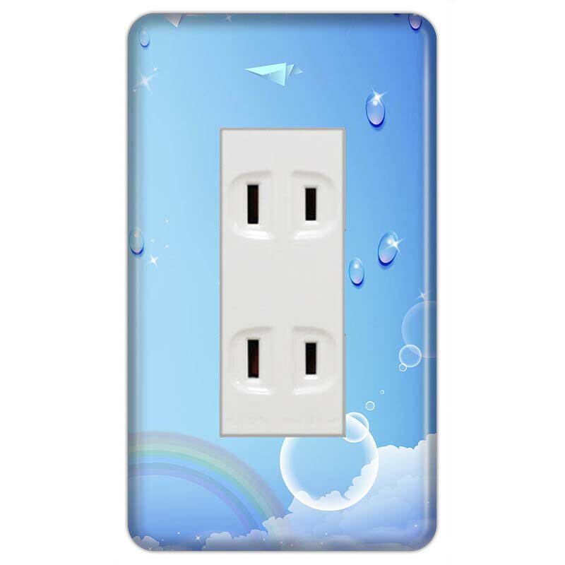 �ɥ쥹�ޡ�3���ѡۥ��ޡ� �� ���� �ӡ��� �ڥ����⥷�꡼���磻��21�б��� ���󥻥�ȥ��С� ���󥻥�ȥץ졼�� �����å����С� �����å��ץ졼�� ������� ...