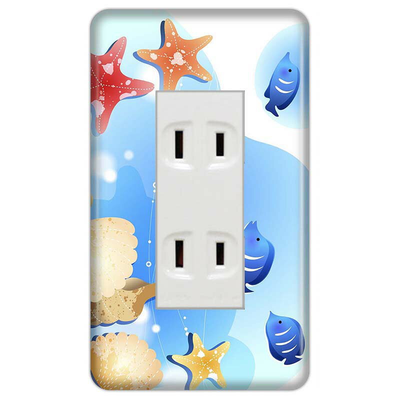 �ɥ쥹�ޡ�3���ѡۥ��ޡ� �� ���� �ӡ��� �ڥ����⥷�꡼���磻��21�б��� ���󥻥�ȥ��С� ���󥻥�ȥץ졼�� �����å����С� �����å��ץ졼�� ������� ...