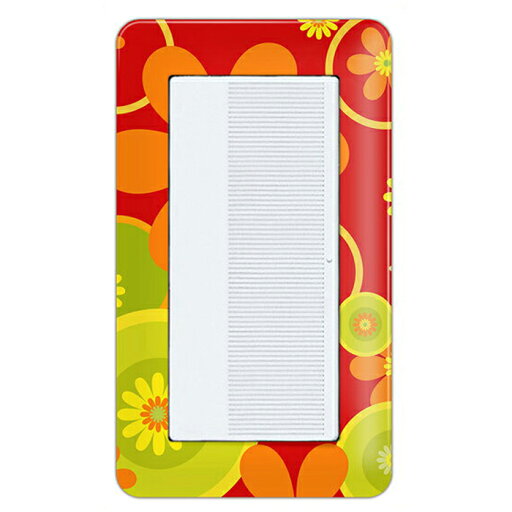 ドレスマ【スイッチ用】フラワー 花 かわいい 【コスモシリーズワイド21対応】 コンセントカバー コンセントプレート スイッチカバー スイッチプレート おしゃれ デザイン 交換用 1口 2口 3口 5口 6口 ドレスマ【スイッチ用】フラワー 花 かわいい 【コスモシリーズワイド21対応】 コンセントカバー コンセントプレート スイッチカバー スイッチプレート おしゃれ デザイン 交換用 1口 2口 3口 5口 6口