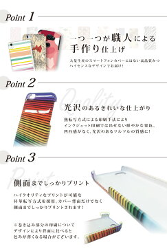 iPhone 6 Plus アイフォン シックス プラス ケース カバー ダマスク スマホケース スマホカバー ハードケース ハードカバー case 携帯 カバー 携帯ケース IP6P-08DM054