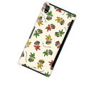 Xperia Z2 SO-03F エクスペリア ゼットツー ...