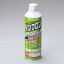 ڤڡۡԲġۡڥ쥳ۡELECOM[ϵͥΥե][350ml]ȥ֥ ECO AD-ECOM