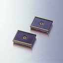 【代引不可】【エレコム】【ELECOM】タップ用マグネット(壁取付け用) T-MG1