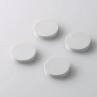 【代引不可】【エレコム】【ELECOM】[ゲル][4個で25kg以下]耐震グッズ TG-012