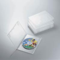 【代引不可】【エレコム】【ELECOM】DVDトールケース CCD-DVD02CR 【代引不可】【エレコム】【ELECOM】DVDトールケース CCD-DVD02CR