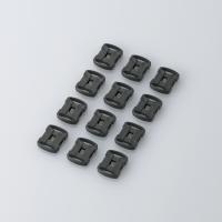 【代引不可】【エレコム】【ELECOM】USBストッパーESL-USB1専用パーツ ESL-USB1K