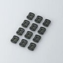 【代引不可】【エレコム】【ELECOM】USBストッパーESL-USB1専用パーツ ESL-USB1K