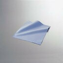 【代引不可】【エレコム】【ELECOM】OAマルチクロス KCT-001BU