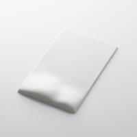 【代引不可】【エレコム】【ELECOM】「形状」と「素材」で体圧分散性能を最大限に発揮する疲労軽減マウスパッド“FITTIO”(Lowタイプ) MP..