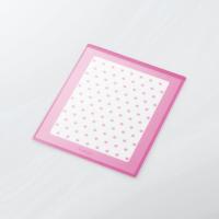 【代引不可】【エレコム】【ELECOM】写真・絵葉書・メモなどをはさめる【マウスパッド】MP-117B 【代引不可】【エレコム】【ELECOM】写真・絵葉書・メモなどをはさめる【マウスパッド】MP-117B