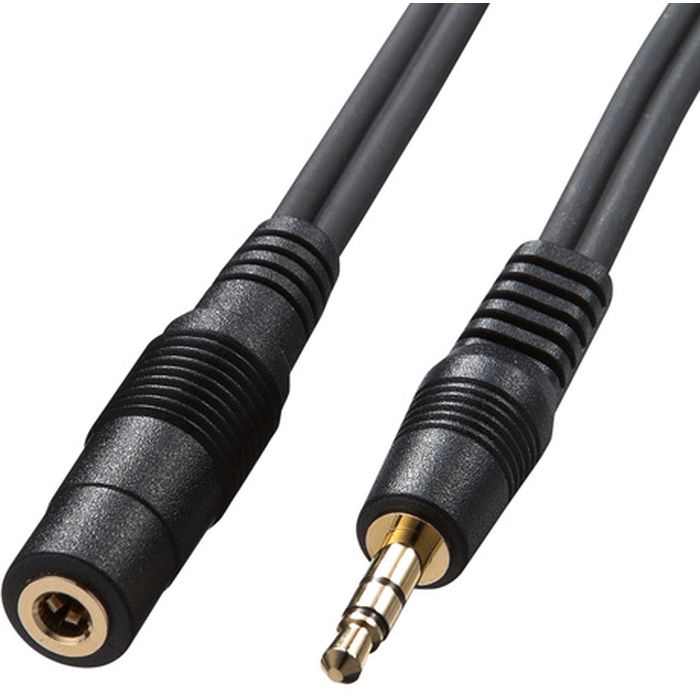 MR:NATIVE UNION [ネイティブユニオン] BELT Cable USB-C to ライトニング データ同期 急速充電ケーブル [MFi認証] iPhone/iPad対応 (1.2m)(Zebra)