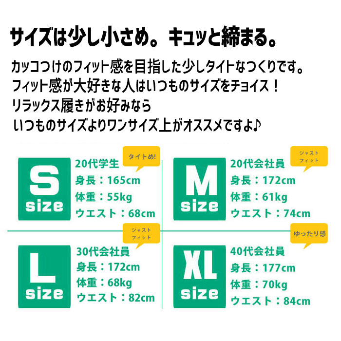 メンズボクサーパンツDARKSHINYSailingBoatPrinting人気メンズ男性下着アンダーウェアパンツインナーメンズ下着プレゼントダークシャイニーHOOR01