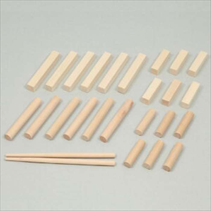 おはしでつみきゲーム 知育玩具 おもちゃ お箸の使い方 子ども 子供 キッズ トイ オモチャ アーテック 7663 3