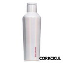 XeX{g 470ml  ۗ{g ۉ{g CORKCICLE UNICORN MAGIC CANTEEN 16oz 470ml ۗ ۉ {g  ʋ ʊw W[ AEghA  v[g Mtg jR[J[ CORKCICLE 2016SUM