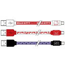 ケーブル Type-C USB ...
