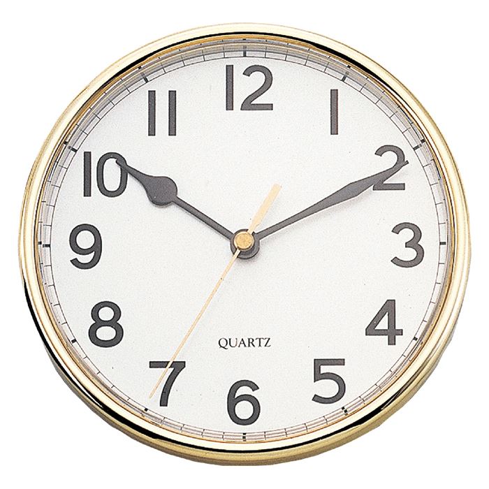 v ی^v rbOی^v a16cm NbN CLOCK ی^ Vv  Ƃ A[ebN 5156