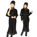 なりキャラ研究部 なり研 ブラックケープの美女 なりきり レディース 女性用 黒 ケープ 美女 おもしろ 仮装 変装 コスプレ コスチューム クリアストーン 4560320887102|詳細画像