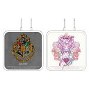 AC[d ACA_v^ USB2|[g ACA_v^ n[E|b^[ LN^[[d RZg[d }[d RpNg Harry Potter O}fB[Y HP-33