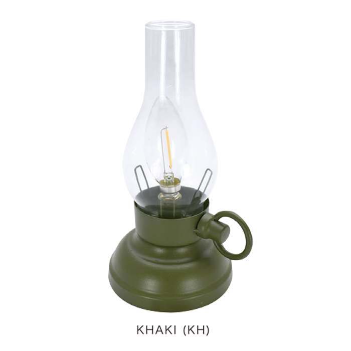 ランタン ライト LEDフィラメントライト ランプ 電池式 置き型 LEDライト 防災 アウトドア キャンプ インテリア おしゃれ 現代百貨 A402通販格安セール情報 楽天 通販