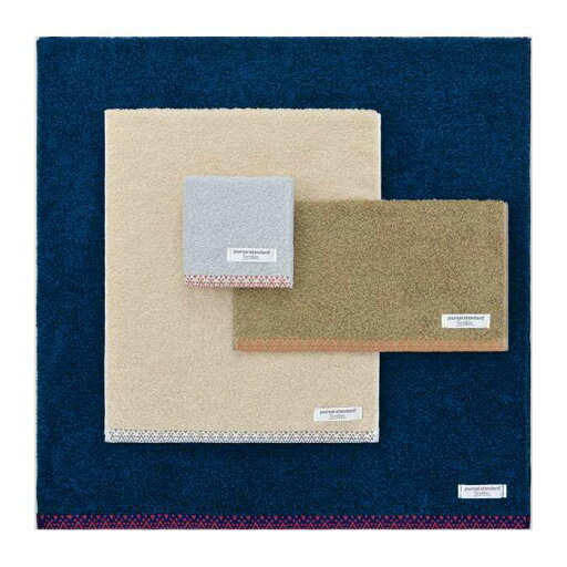 journal standard Furniture バスタオル スタンダード 60x120cm 抗菌加工 タオル 大判 バス シンプル お風呂 日本製 ジャーナルスタンダード journal standard Furniture FJS-2803 journal standard Furniture バスタオル スタンダード 60x120cm 抗菌加工 タオル 大判 バス シンプル お風呂 日本製 ジャーナルスタンダード journal standard Furniture FJS-2803