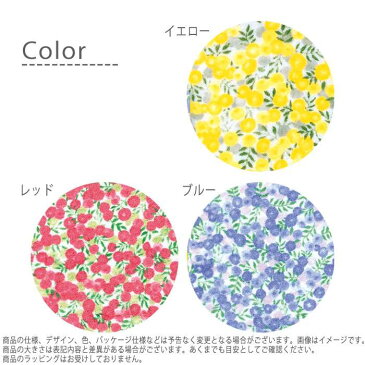 タオル バスタオル YM ドゥ バスタオル 60x118cm 浴用タオル 花柄 フラワー FLOWER 綿100% コットンタオル 日繊商工 YM-3003