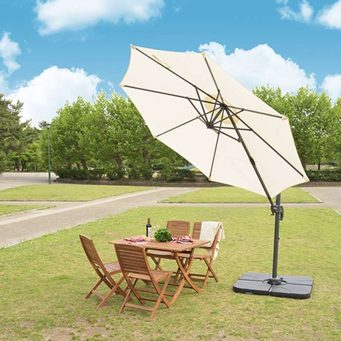 ���̳�ƻ�����졦Υ�������Բġۡ�����Բġۥѥ饽�� �����ǥ�ѥ饽�� �緿�ѥ饽�� ���褱 �����ȥɥ� �ƥ饹 �����ǥ� �� ���� �� ���� ���ե� ��ë RKC-629