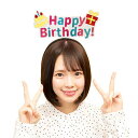 POP UP o[Xf[J`[V HAPPY BIRTHDAY a J`[V a p[eB[   p[eB[ObY  ϑ NAXg[ 4560320895503