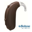 SEARCH WORD：耳かけ式補聴器 Beltone Ally2 86DW ベルトーン Beltone 補聴器 デジタル補聴器 耳かけ補聴器 耳かけタイプ 耳かけ式 耳かけ Ally2 アライ2 86DW 中度 高度 片耳 ほちょうき 集音器 デジタル 難聴 聞こえ ギフト プレゼント 贈り物 商品概要：Beltoneデジタル補聴器。耳かけタイプ。Ally2 アライ2 86DW 中度から高度難聴者向け 耳かけデジタル補聴器。【こちらのページのカラーはブラウンです】＜特徴＞6チャンネル　3メモリー。シーソー式ボリューム。13（PR48)電池。＜その他の性能＞環境適応型指向性（最大6つの雑音追尾可能）。サウンドクリーナー：雑音抑制（OFF・-3dB）。新逆位相フィードバックイレーサー（OFF・軽・中）。HPF80ナノコーティング。※ご購入の際のご注意※聴こえの度合いを「弱め」設定で出荷しております。強めの調整をご希望の場合はご注文の際に弊社までメールかお電話にてその旨をお伝え下さい。※再設定をご希望の場合は往復送料・調整料合わせまして3,000円(税別)をご請求させていただきます。商品仕様：■メーカー：ベルトーン■JANコード：9900122011056■商品名：耳かけ補聴器 ベルトーン 耳かけタイプ デジタル補聴器 Ally2 アライ2 86DW ブラウン 中度から高度難聴者向け 耳かけデジタル補聴器■型番：Ally2_86DW_BR■聴力の目安：中度から高度■カラー：ブラウン■使用電池：13（PR48)電池■保証期間：2年（自然故障が対象となります。故意、過失による故障、および消耗品は対象外です。また、紛失は対象外です）■ご購入の際のご注意：聴こえの度合いを「弱め」設定で出荷しております。強めの調整をご希望の場合はご注文の際に弊社までメールかお電話にてその旨をお伝え下さい。※再設定をご希望の場合は往復送料・調整料合わせまして3,000円(税別)をご請求させていただきます。■備考：掲載画像はイメージです。画像の色味、色の濃淡、質感などは画像と現物で異なる場合がございます。※商品概要、仕様、サービス内容及び企業情報などは商品発表時点のものです。※最新の情報に関しましては、メーカーサイトをご覧ください。※発売前予約商品についてはメーカーの商品製造数により納期が遅れる場合やご注文キャンセルをお願いする場合がございます。