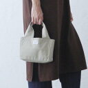 smooth moss ランチバッグ お弁当バッグ お弁当袋 巾着口付き トートバッグ ランチかばん 通勤 通学 現代百貨 A419