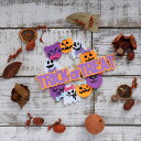 K[h A Trick or Treat nEB K[h [X Lbg nhCh nEB   fR[V J 149