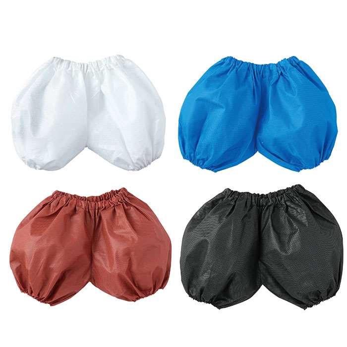 かぼちゃパンツ Jサイズ 幼児～小学校低学年向けサイズ 縫製済 衣装ベース 運動会 ダンス衣装 発表会 ..