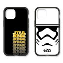 iPhone13 iPhone6.1C` fAJ 2Ⴢf Ή P[X Jo[ IIIIfit C[tBbg STAR WARS X^[EH[Y nCubhP[X X}[gtHP[X O}fB[Y STW-147