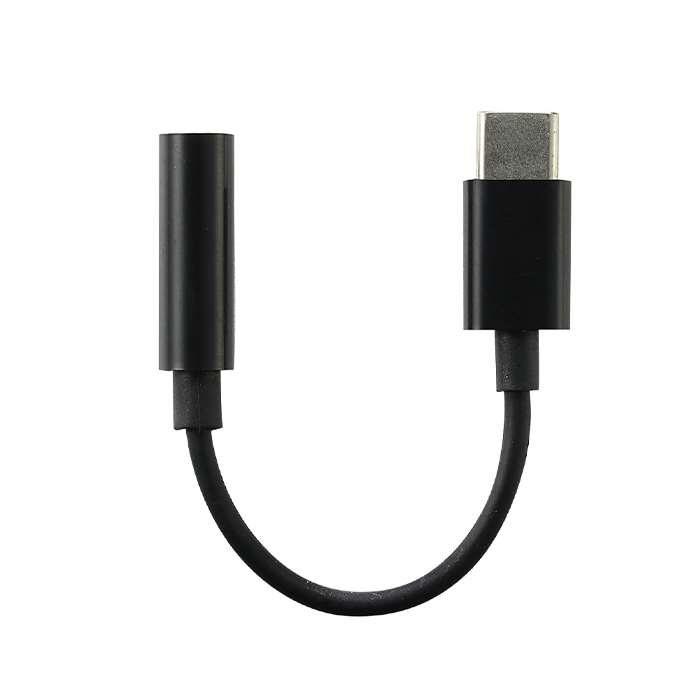 CAN㤨֥ۥѴ֥ TypeC 3.5mmƥ쥪ߥ˥ץ饰 Ѵ ֥ ƥå 74094פβǤʤ668ߤˤʤޤ