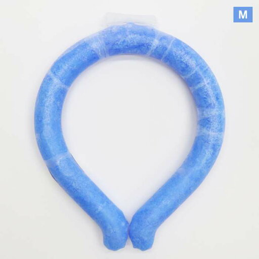 【即日出荷】【アウトレット(保証なし)】ネッククール Mサイズ 首回り目安30~38cm ネッククーラー 繰り返し使用可能 ひんやり クールダウン 暑さ対策 熱中症対策 ヒロコーポレーション HDL-BXQ780 【即日出荷】【アウトレット(保証なし)】ネッククール Mサイズ 首回り目安30~38cm ネッククーラー 繰り返し使用可能 ひんやり クールダウン 暑さ対策 熱中症対策 ヒロコーポレーション HDL-BXQ780