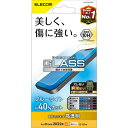 ysziPhone 14 / 13 / 13 Pro KXtB  u[CgJbg KX \ʍdx10H wh~ Uh~ GA[X GR PM-A22AFLGGBL