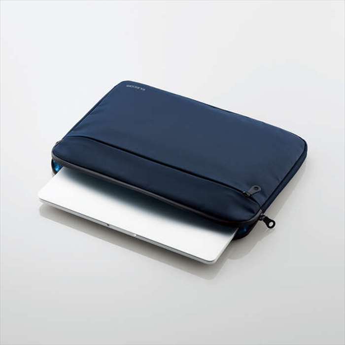 CableccDown角度付き90度8p8CFTPSTPUTPCat5eオスtoメスLANイーサネットネットワーク拡張子ケーブル50cm