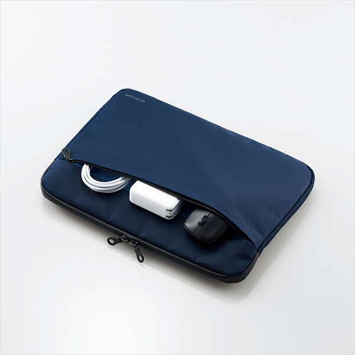 CableccDown角度付き90度8p8CFTPSTPUTPCat5eオスtoメスLANイーサネットネットワーク拡張子ケーブル50cm